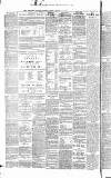 Shepton Mallet Journal Friday 08 March 1872 Page 2