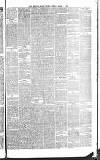 Shepton Mallet Journal Friday 08 March 1872 Page 3