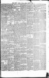 Shepton Mallet Journal Friday 15 March 1872 Page 3