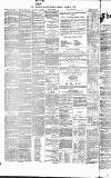 Shepton Mallet Journal Friday 15 March 1872 Page 4