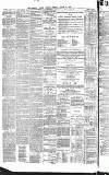 Shepton Mallet Journal Friday 22 March 1872 Page 4