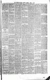 Shepton Mallet Journal Friday 05 April 1872 Page 3