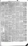 Shepton Mallet Journal Friday 12 April 1872 Page 3