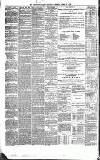 Shepton Mallet Journal Friday 12 April 1872 Page 4