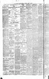 Shepton Mallet Journal Friday 26 April 1872 Page 2