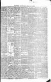 Shepton Mallet Journal Friday 03 May 1872 Page 3