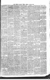 Shepton Mallet Journal Friday 17 May 1872 Page 3