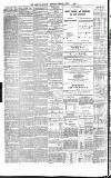 Shepton Mallet Journal Friday 05 July 1872 Page 4