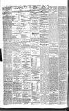 Shepton Mallet Journal Friday 12 July 1872 Page 2