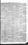 Shepton Mallet Journal Friday 12 July 1872 Page 3