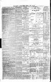 Shepton Mallet Journal Friday 12 July 1872 Page 4