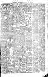 Shepton Mallet Journal Friday 19 July 1872 Page 3