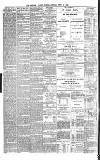 Shepton Mallet Journal Friday 19 July 1872 Page 4