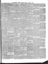 Shepton Mallet Journal Friday 02 August 1872 Page 3