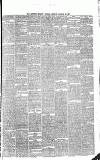Shepton Mallet Journal Friday 18 October 1872 Page 3