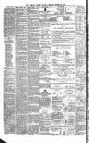 Shepton Mallet Journal Friday 25 October 1872 Page 4