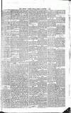 Shepton Mallet Journal Friday 01 November 1872 Page 3