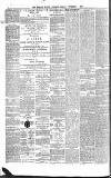 Shepton Mallet Journal Friday 08 November 1872 Page 2