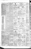 Shepton Mallet Journal Friday 15 November 1872 Page 4