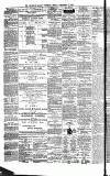 Shepton Mallet Journal Friday 06 December 1872 Page 2