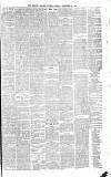 Shepton Mallet Journal Friday 20 December 1872 Page 3