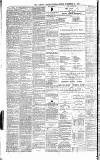 Shepton Mallet Journal Friday 20 December 1872 Page 4