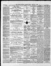 Shepton Mallet Journal Friday 03 January 1873 Page 2