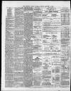 Shepton Mallet Journal Friday 03 January 1873 Page 4
