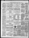 Shepton Mallet Journal Friday 14 February 1873 Page 2