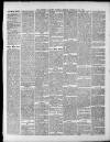 Shepton Mallet Journal Friday 14 February 1873 Page 3