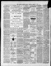 Shepton Mallet Journal Friday 14 March 1873 Page 2