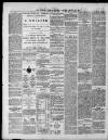 Shepton Mallet Journal Friday 21 March 1873 Page 2