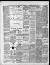 Shepton Mallet Journal Friday 28 March 1873 Page 2