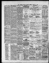 Shepton Mallet Journal Friday 28 March 1873 Page 4