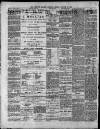 THE SHEPTON JOURNAL— FRIDAY AUGUST 15 1873 Mallet Friday— Wheat to l J 38 Beef Od to 6s 2d 81b
