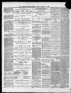Shepton Mallet Journal Friday 03 October 1873 Page 2