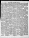 Shepton Mallet Journal Friday 03 October 1873 Page 3