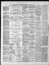 Shepton Mallet Journal Friday 14 November 1873 Page 2