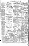 Shepton Mallet Journal Friday 02 January 1874 Page 2