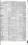 Shepton Mallet Journal Friday 02 January 1874 Page 3