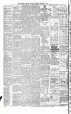 Shepton Mallet Journal Friday 02 January 1874 Page 4