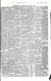Shepton Mallet Journal Friday 09 January 1874 Page 3