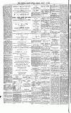 Shepton Mallet Journal Friday 16 January 1874 Page 2