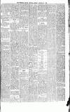 Shepton Mallet Journal Friday 16 January 1874 Page 3