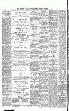 Shepton Mallet Journal Friday 23 January 1874 Page 2