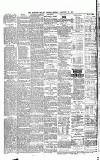 Shepton Mallet Journal Friday 23 January 1874 Page 4