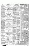 Shepton Mallet Journal Friday 20 February 1874 Page 2