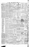 Shepton Mallet Journal Friday 06 March 1874 Page 4