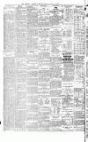 Shepton Mallet Journal Friday 13 March 1874 Page 4