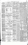 Shepton Mallet Journal Friday 27 March 1874 Page 2